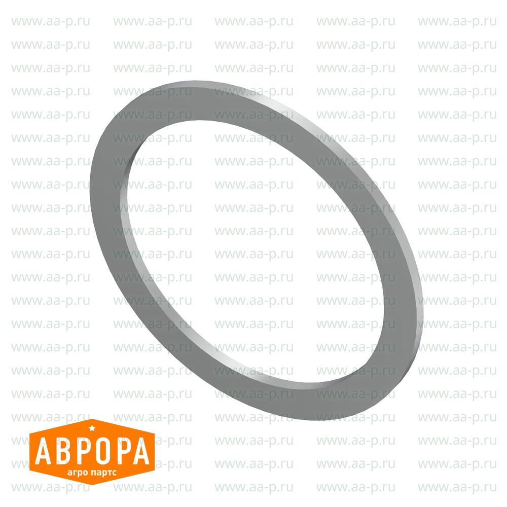 JD9809 УПОРНЫЙ  ПОДШИПНИК